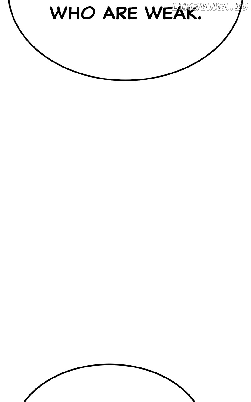 +99 Wooden stick Chapter 125 - page 274