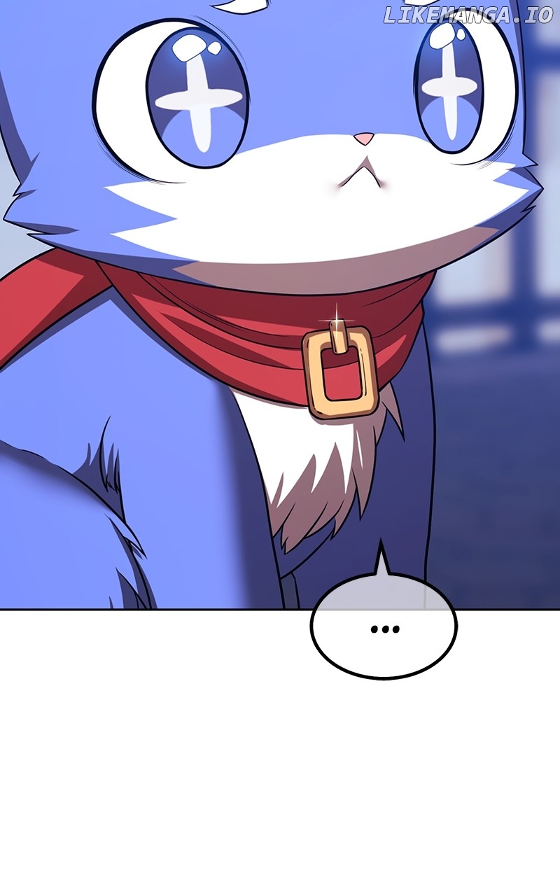 +99 Wooden stick Chapter 125 - page 276
