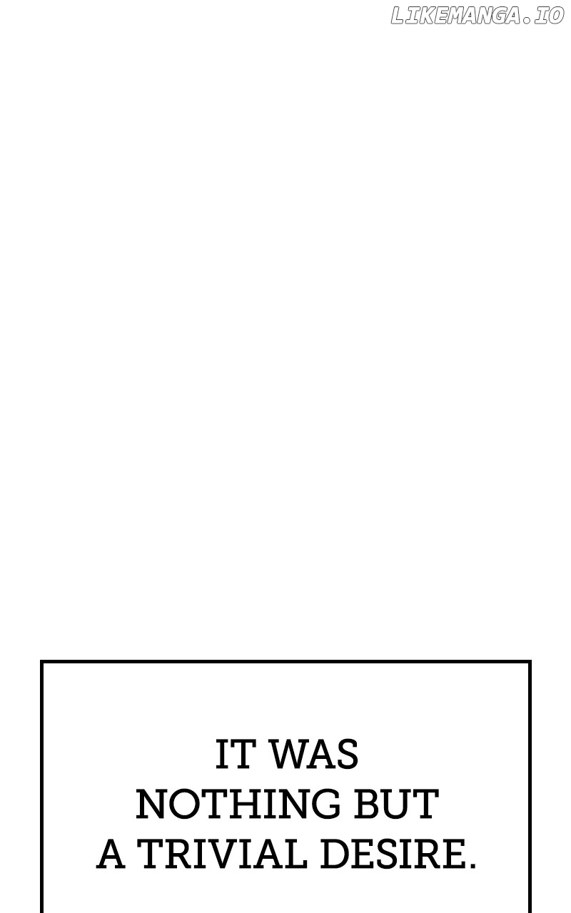 +99 Wooden stick Chapter 125 - page 277