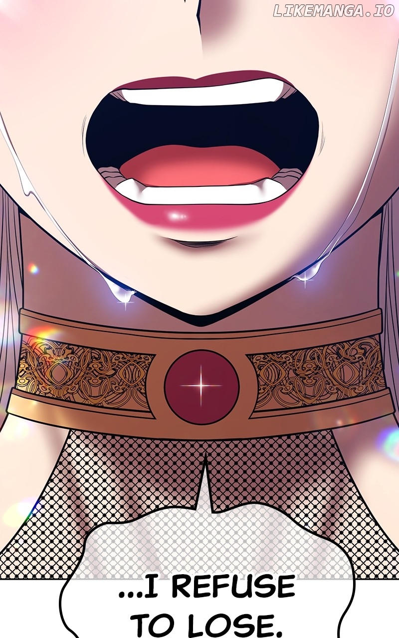 +99 Wooden stick Chapter 125 - page 285