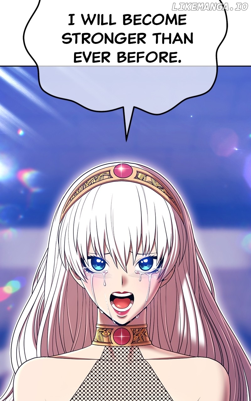 +99 Wooden stick Chapter 125 - page 287