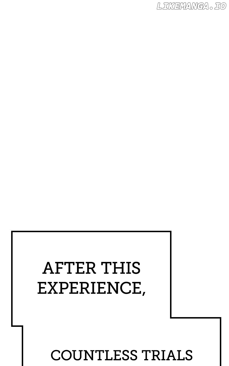 +99 Wooden stick Chapter 125 - page 290