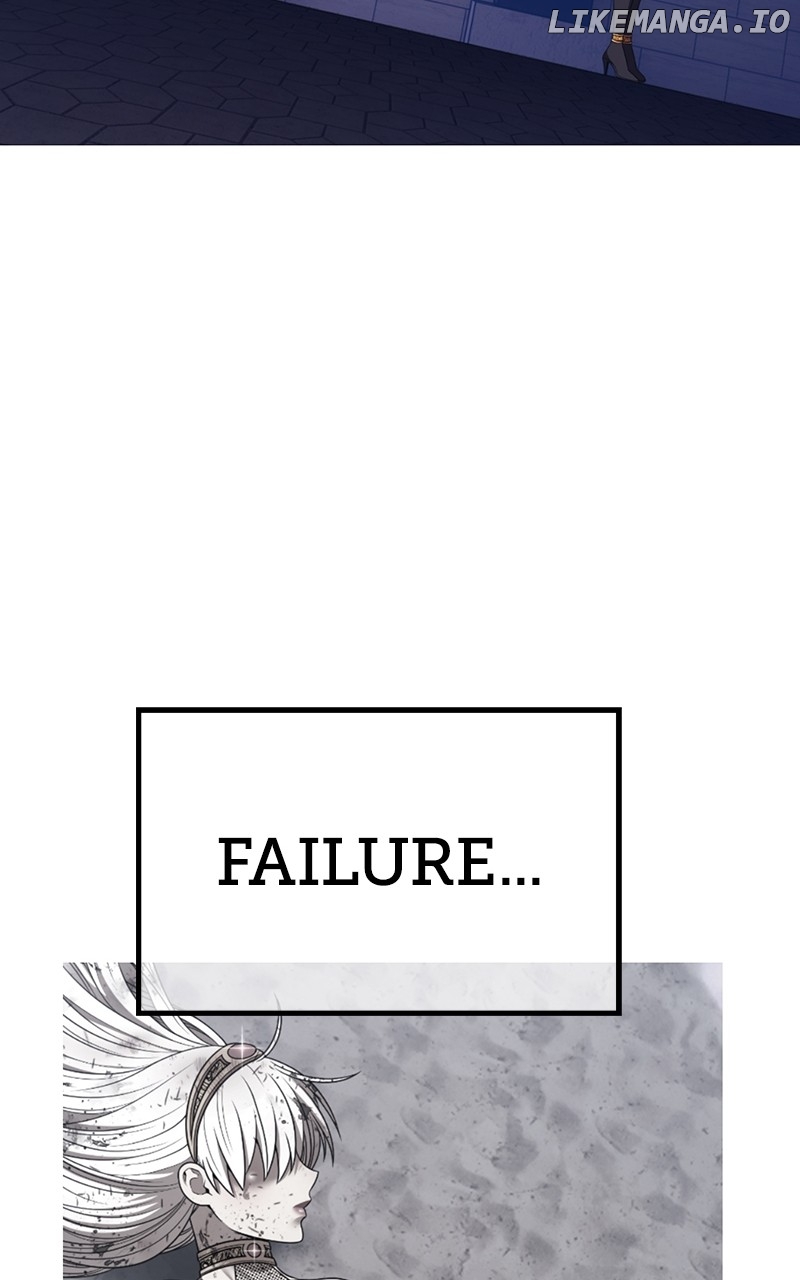 +99 Wooden stick Chapter 125 - page 293