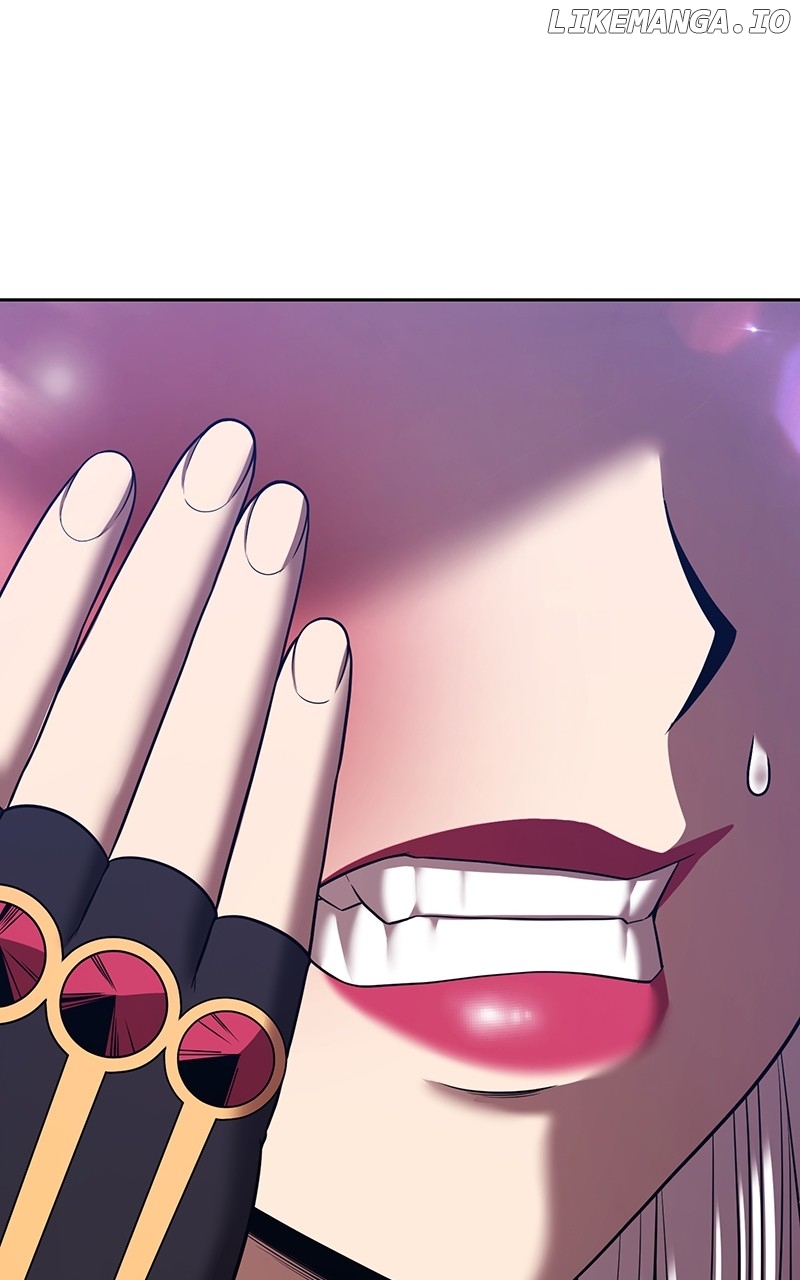 +99 Wooden stick Chapter 125 - page 30