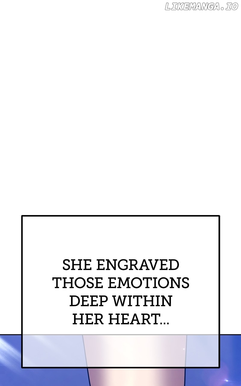 +99 Wooden stick Chapter 125 - page 301