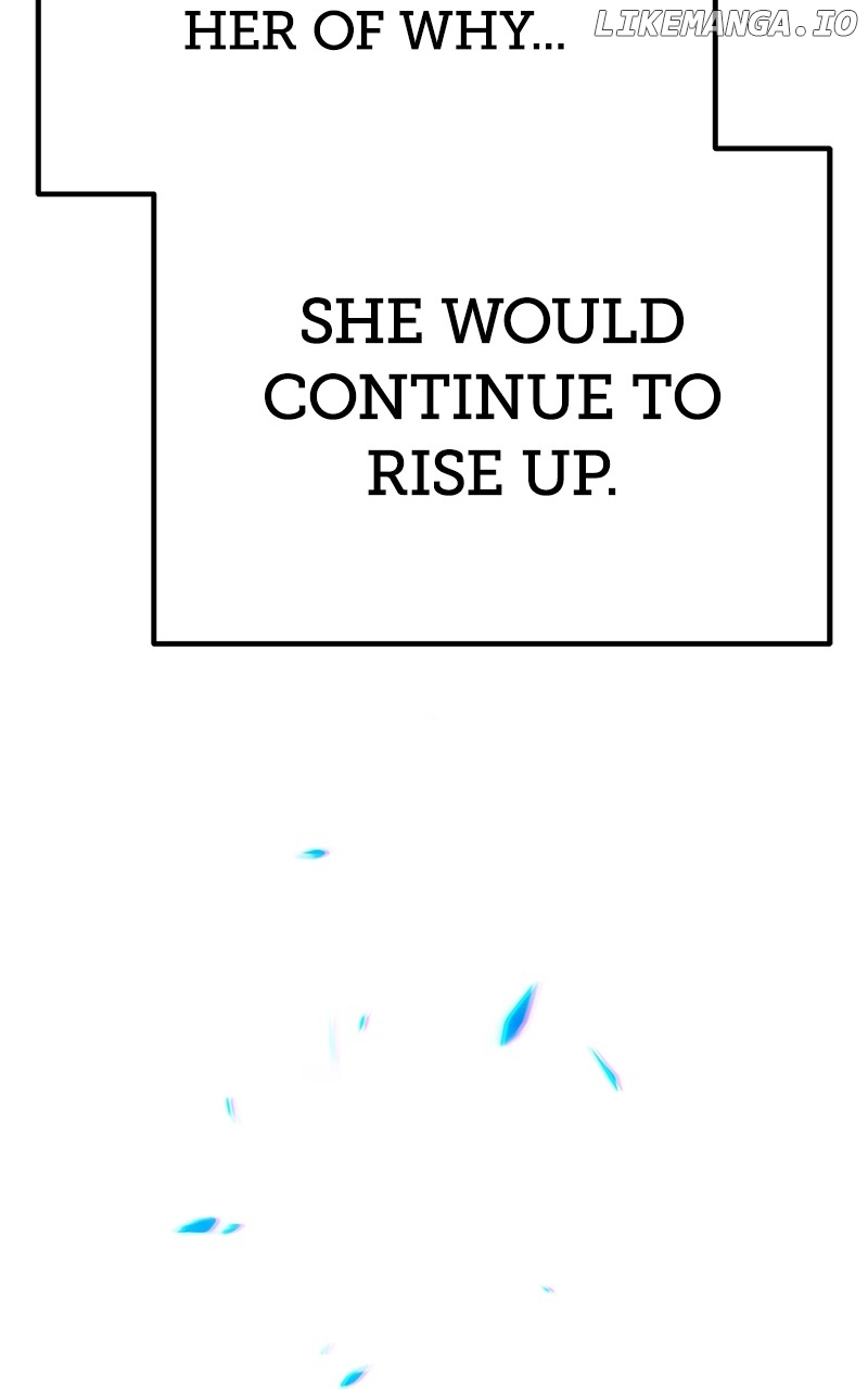 +99 Wooden stick Chapter 125 - page 303