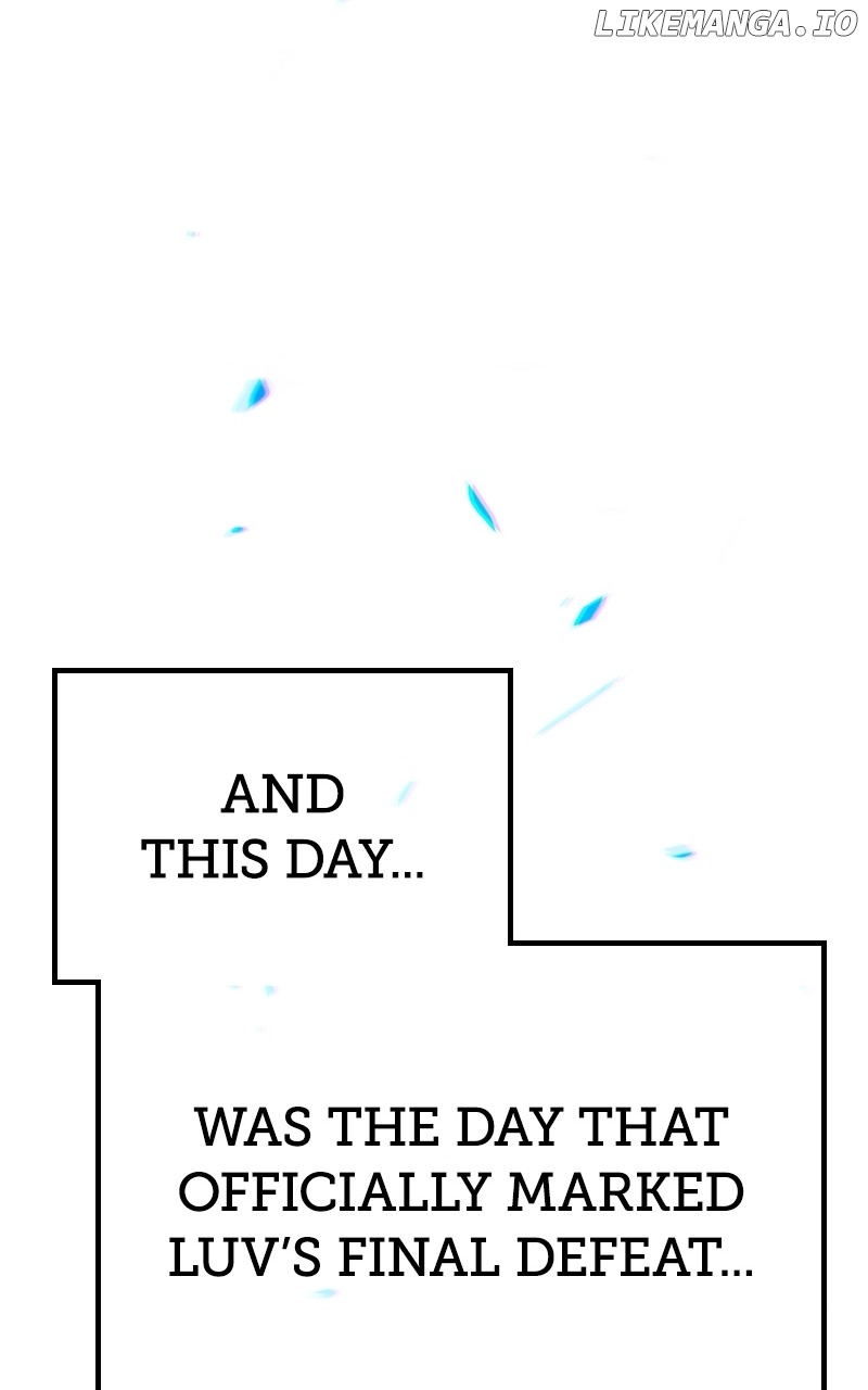 +99 Wooden stick Chapter 125 - page 304