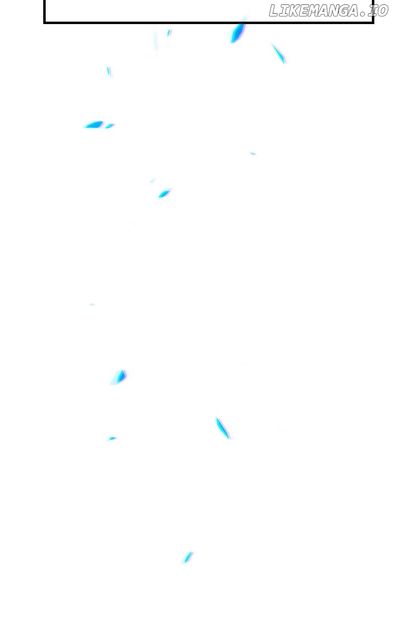 +99 Wooden stick Chapter 125 - page 305