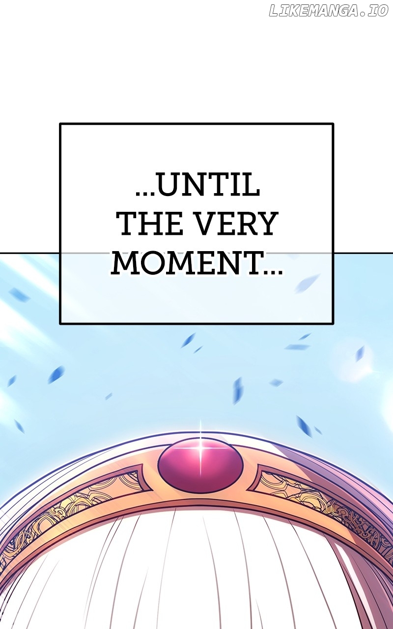 +99 Wooden stick Chapter 125 - page 306