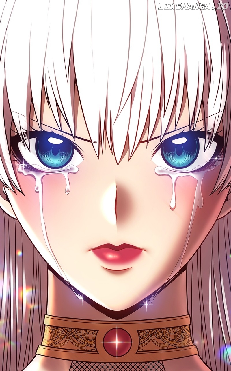 +99 Wooden stick Chapter 125 - page 307