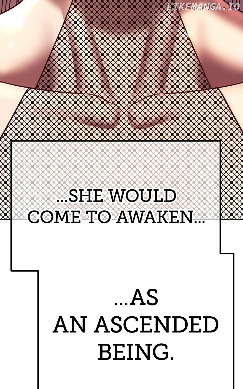+99 Wooden stick Chapter 125 - page 308