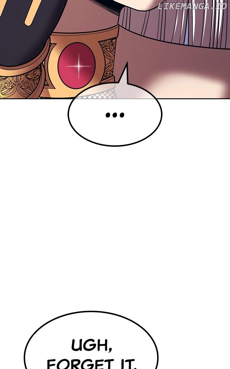 +99 Wooden stick Chapter 125 - page 31