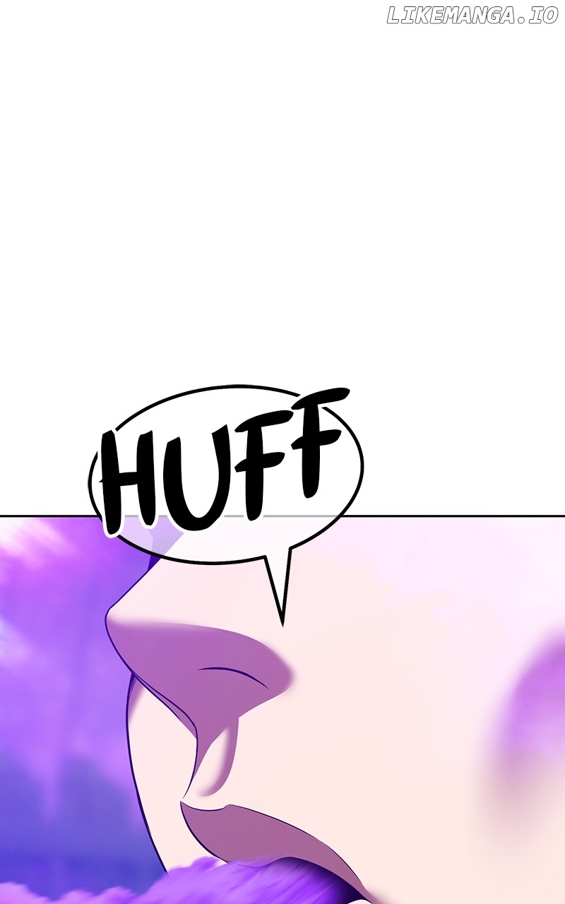 +99 Wooden stick Chapter 125 - page 329