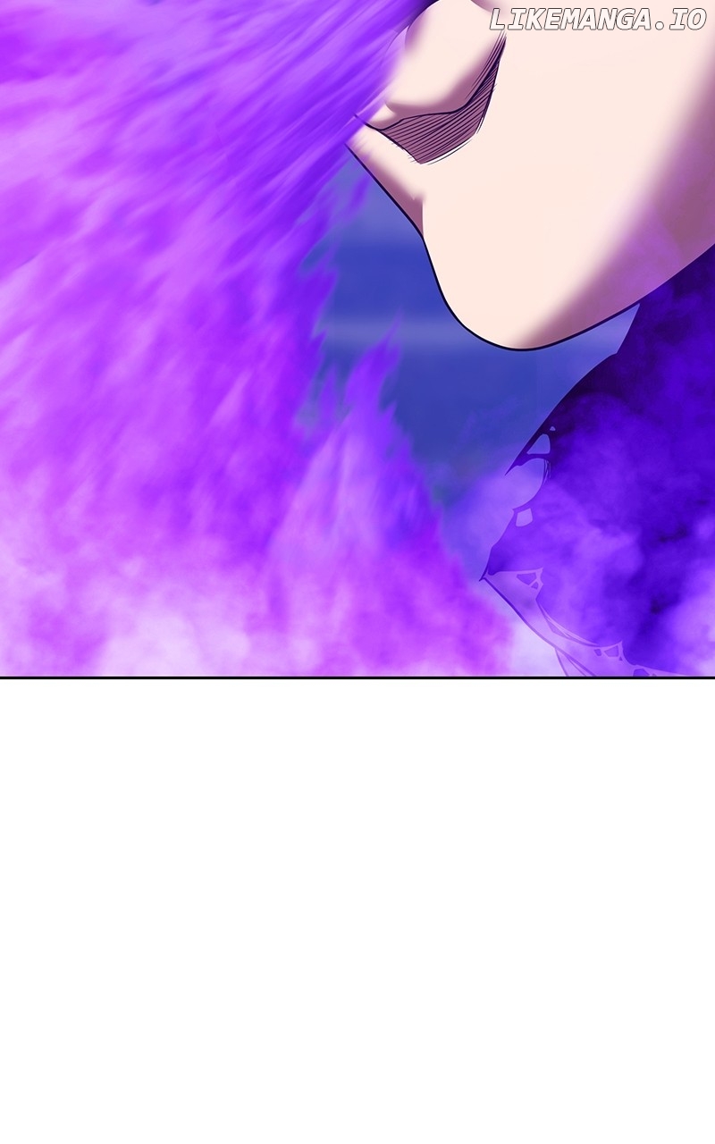 +99 Wooden stick Chapter 125 - page 330