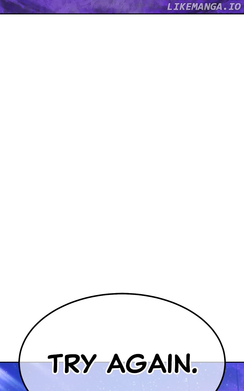 +99 Wooden stick Chapter 125 - page 335