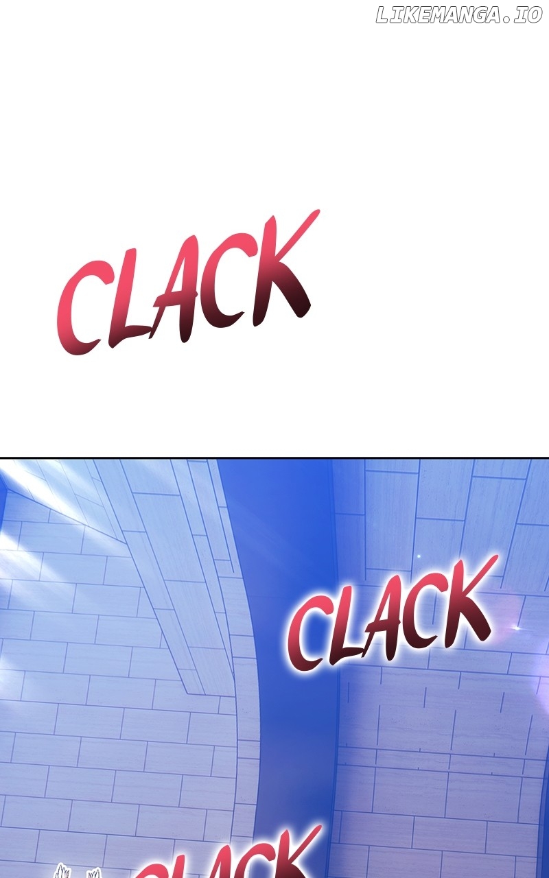 +99 Wooden stick Chapter 125 - page 34