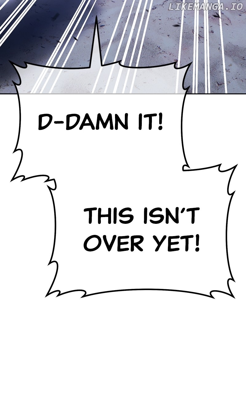 +99 Wooden stick Chapter 125 - page 342
