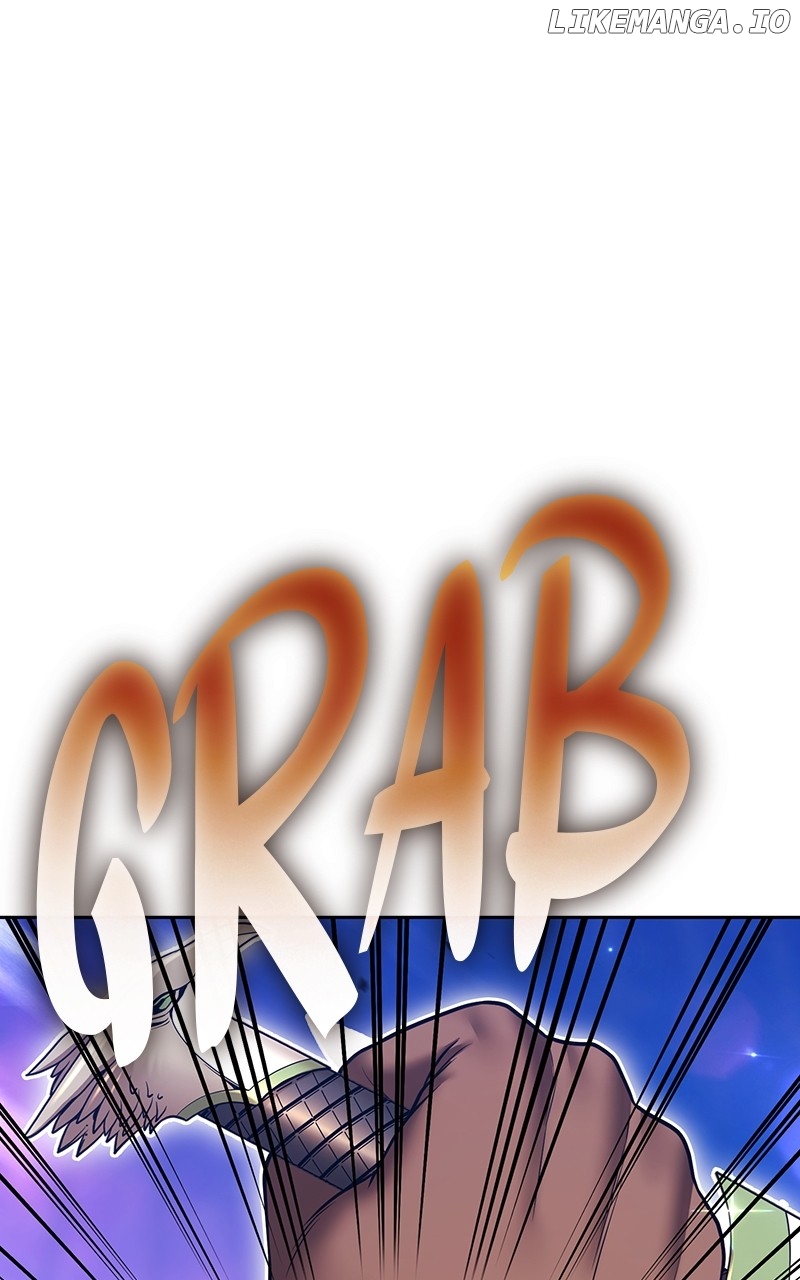 +99 Wooden stick Chapter 125 - page 346