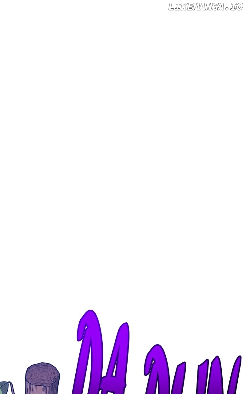 +99 Wooden stick Chapter 125 - page 348