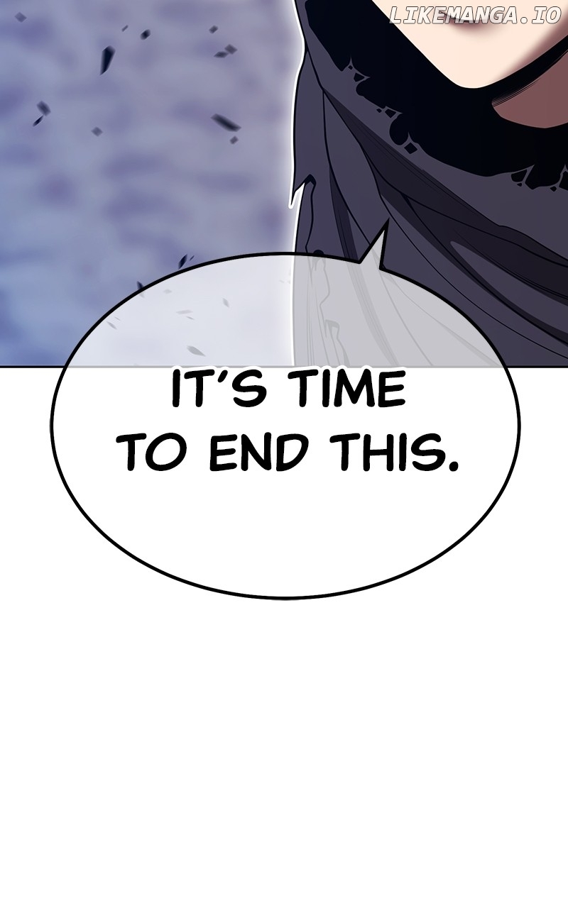 +99 Wooden stick Chapter 125 - page 352