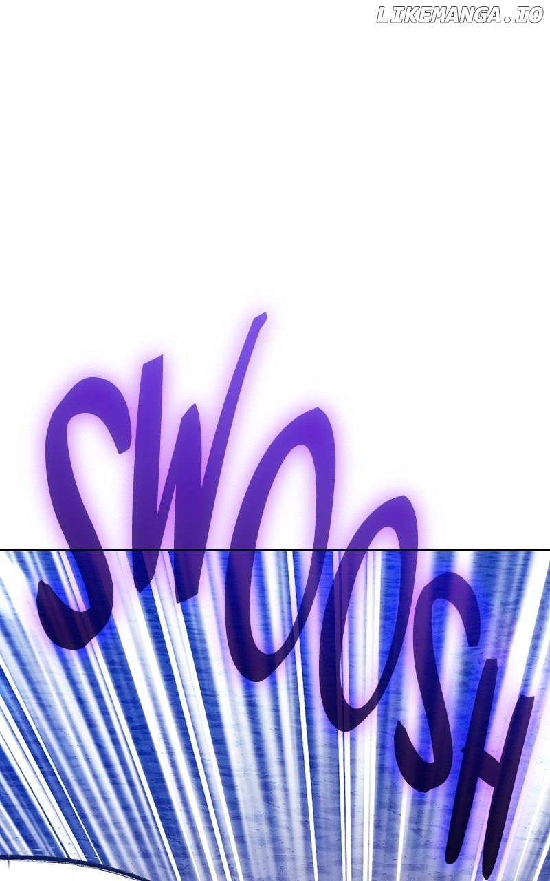 +99 Wooden stick Chapter 125 - page 353