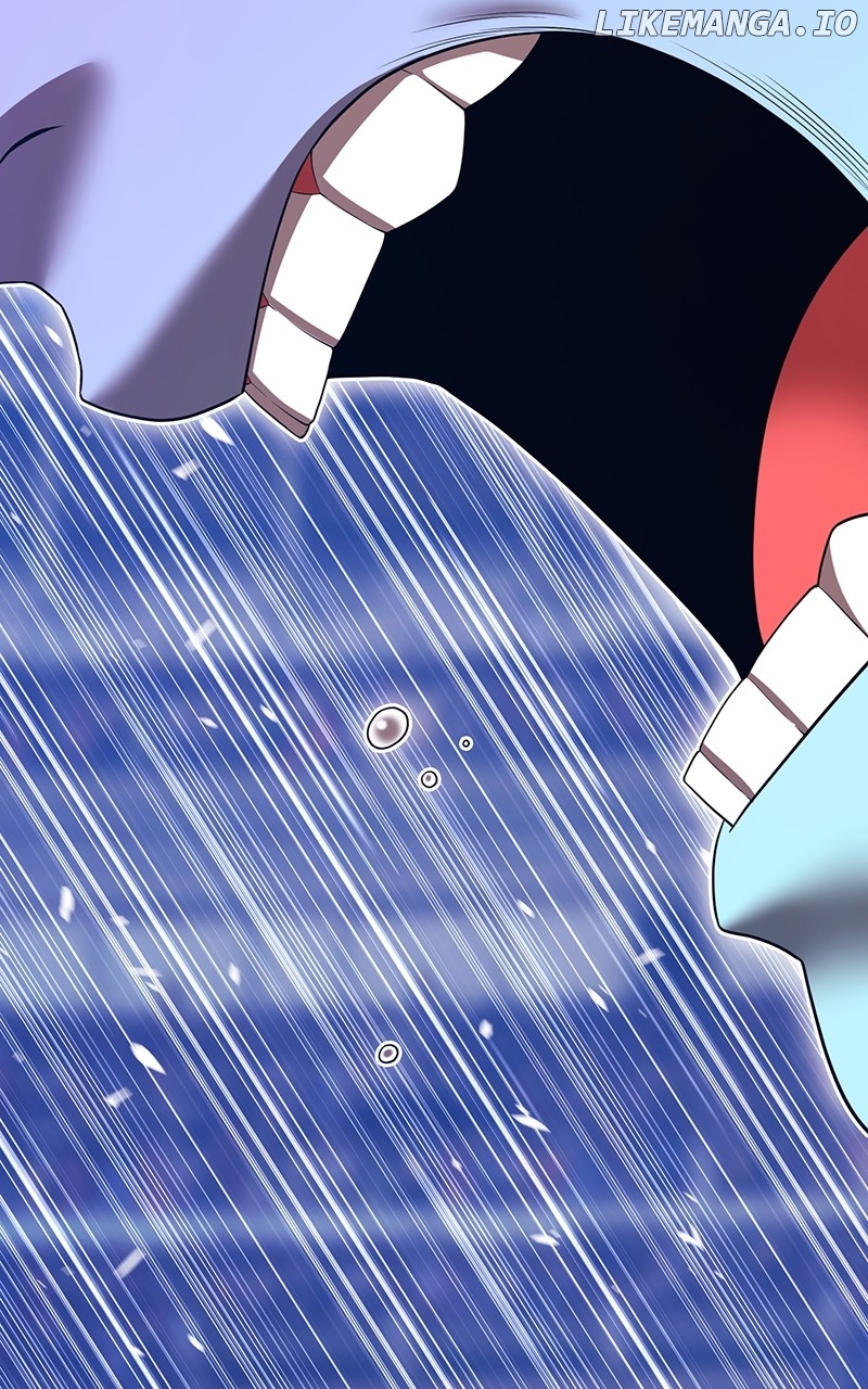 +99 Wooden stick Chapter 125 - page 359