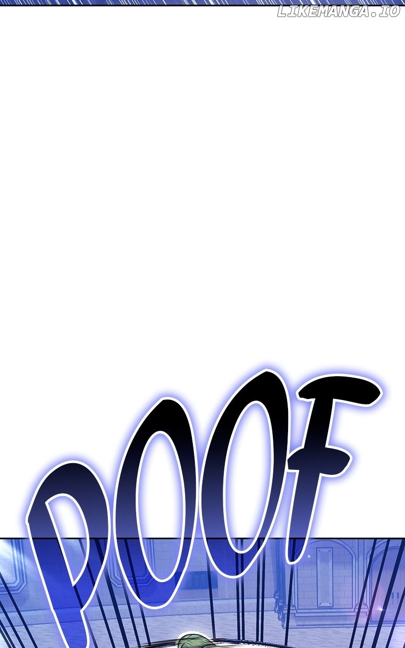 +99 Wooden stick Chapter 125 - page 360