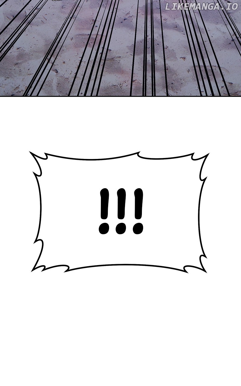 +99 Wooden stick Chapter 125 - page 362