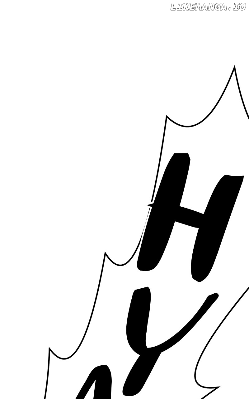 +99 Wooden stick Chapter 125 - page 363