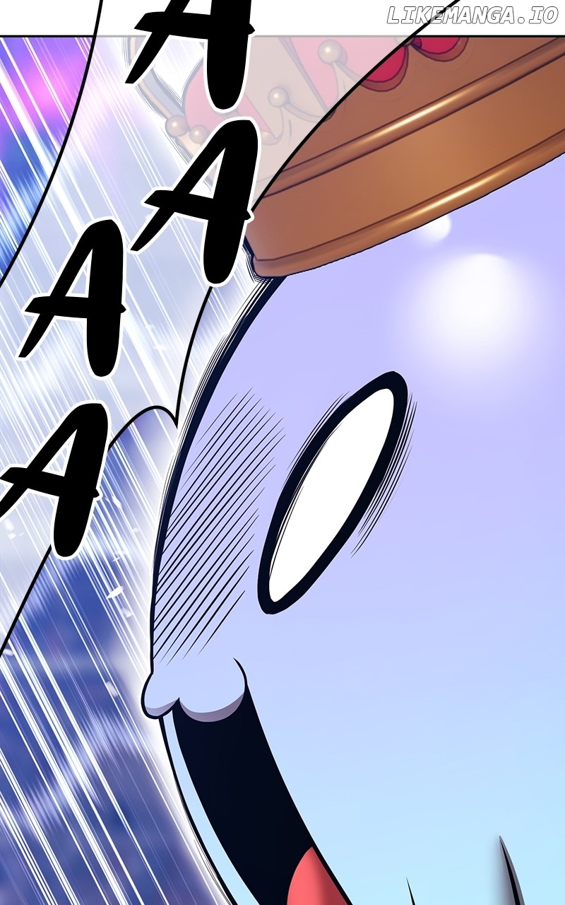 +99 Wooden stick Chapter 125 - page 364