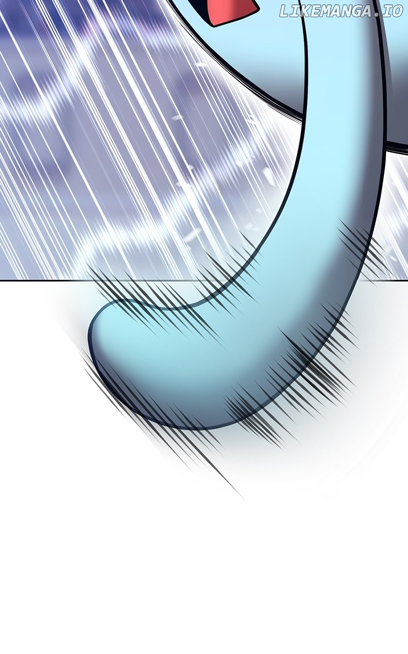 +99 Wooden stick Chapter 125 - page 365