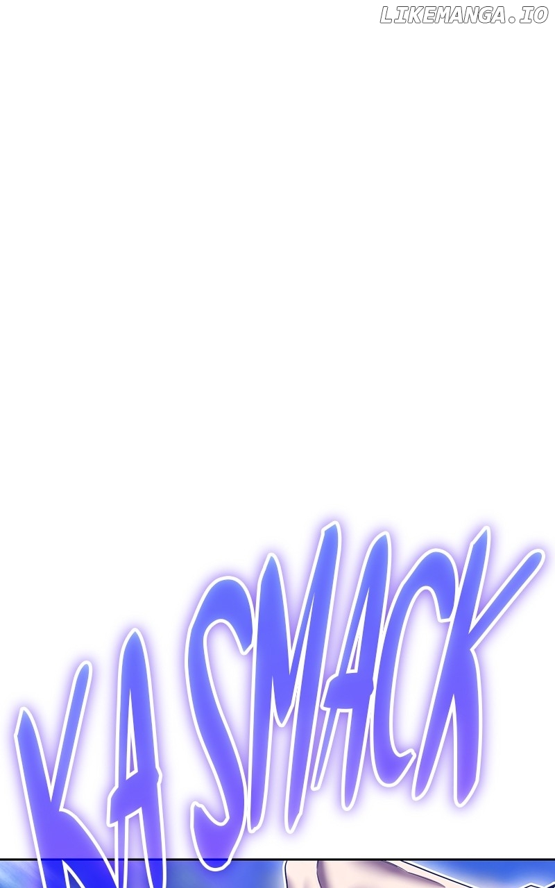 +99 Wooden stick Chapter 125 - page 366