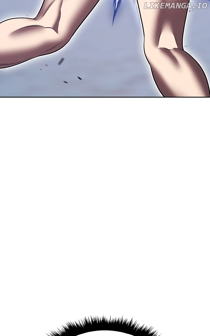 +99 Wooden stick Chapter 125 - page 368