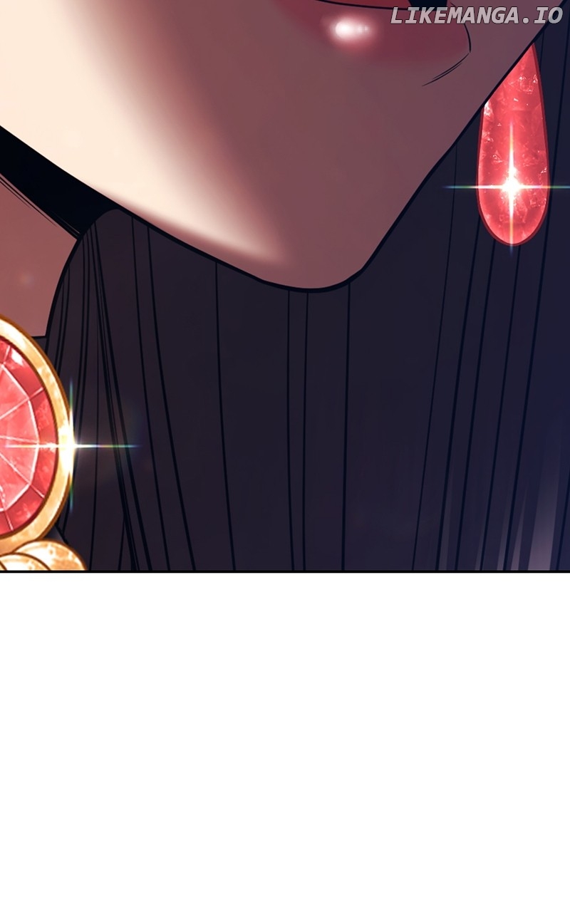 +99 Wooden stick Chapter 125 - page 37