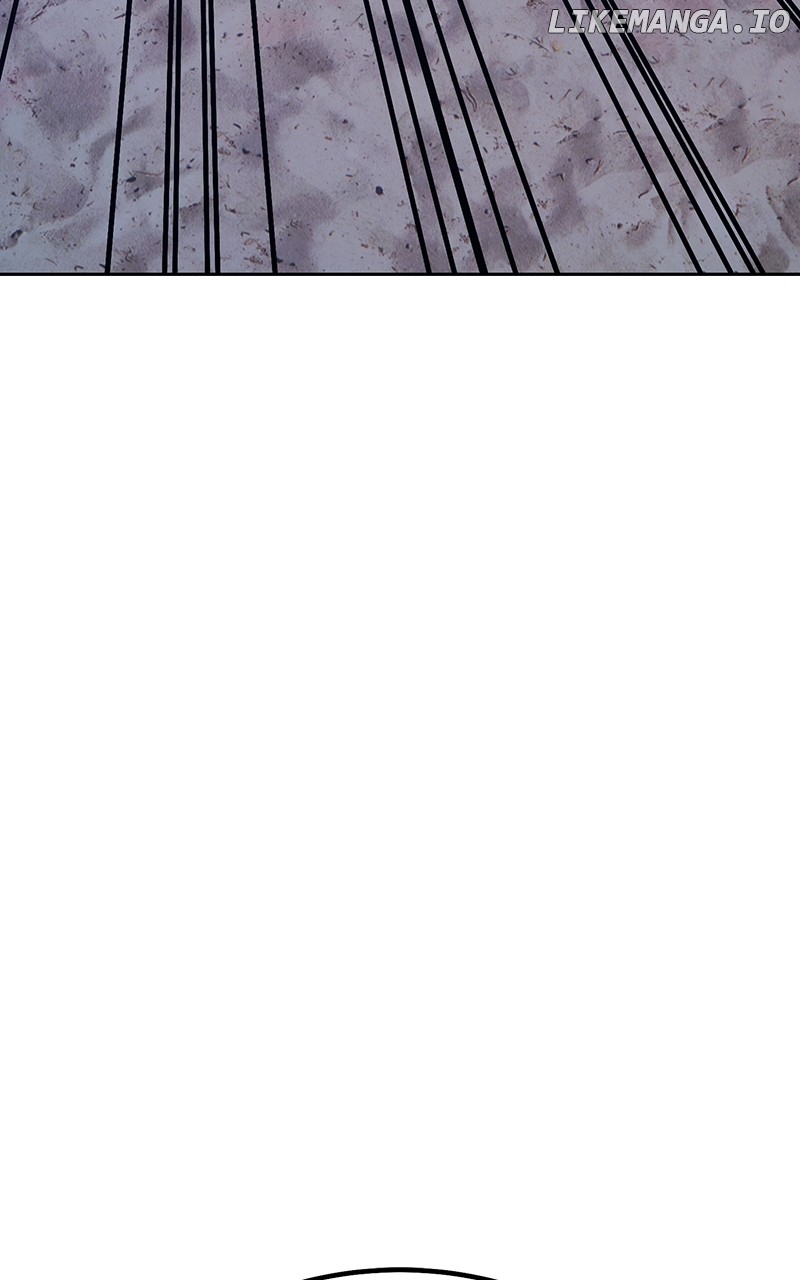 +99 Wooden stick Chapter 125 - page 374