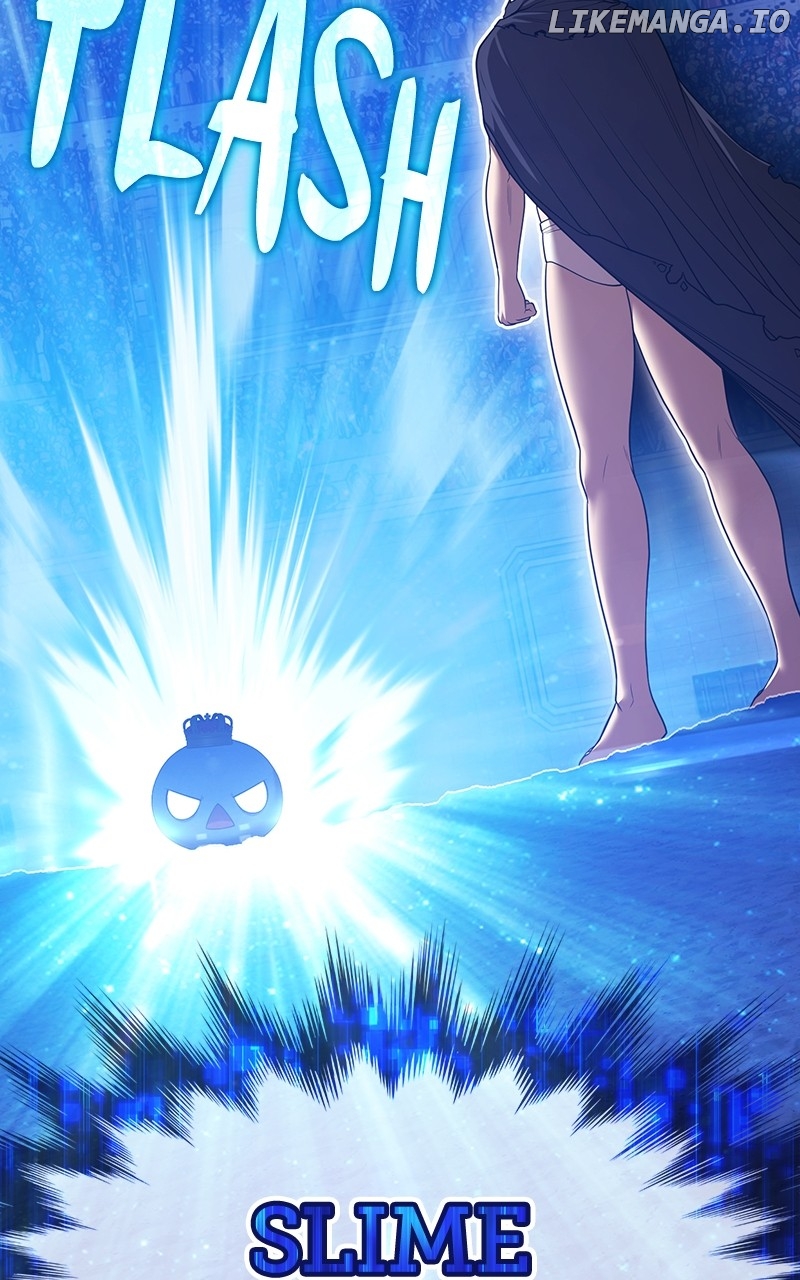 +99 Wooden stick Chapter 125 - page 378