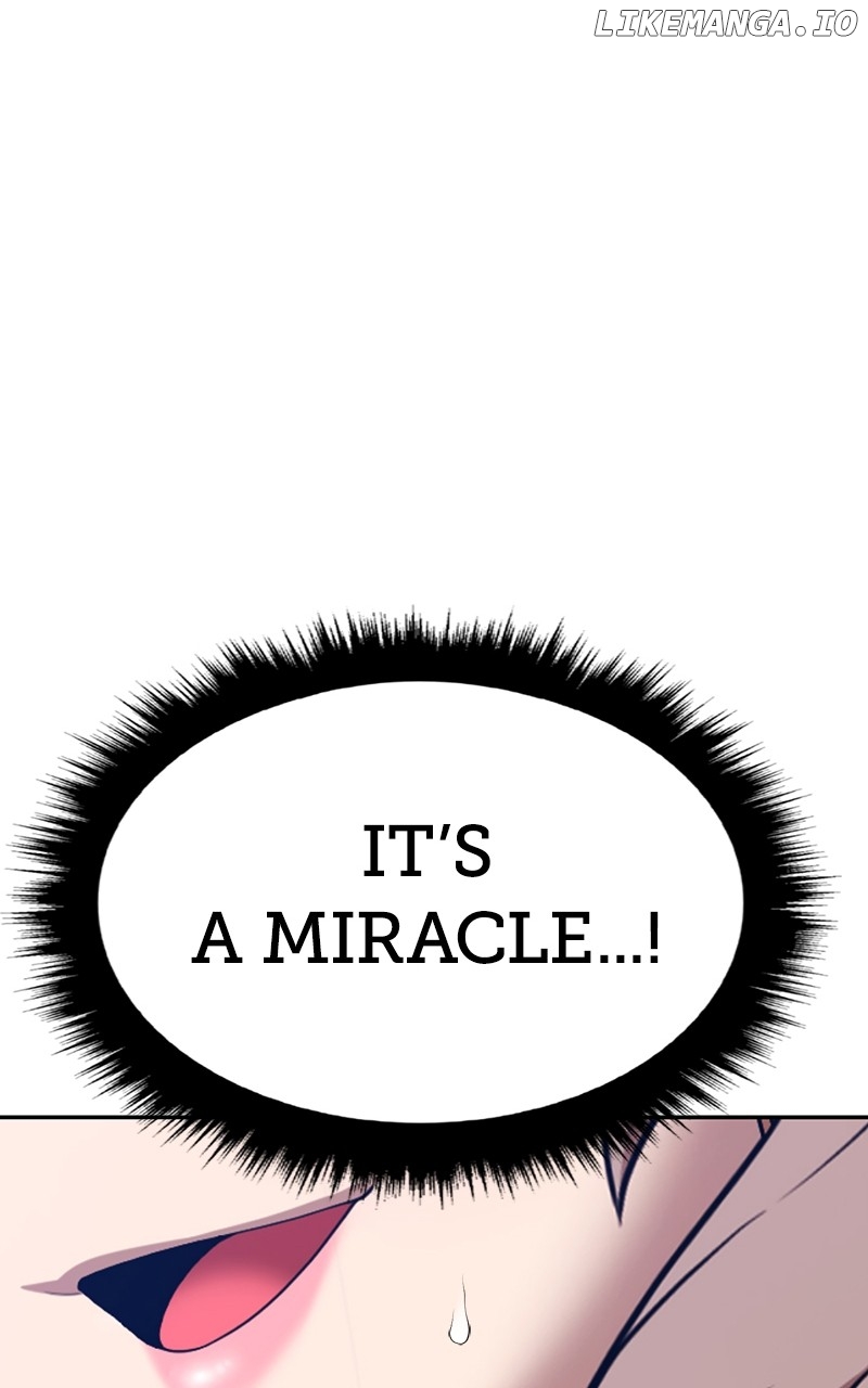 +99 Wooden stick Chapter 125 - page 381