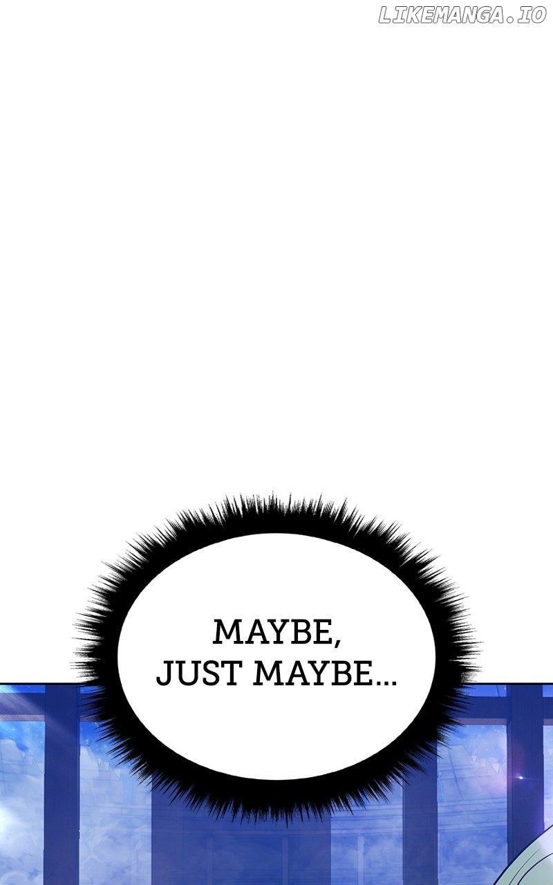 +99 Wooden stick Chapter 125 - page 385