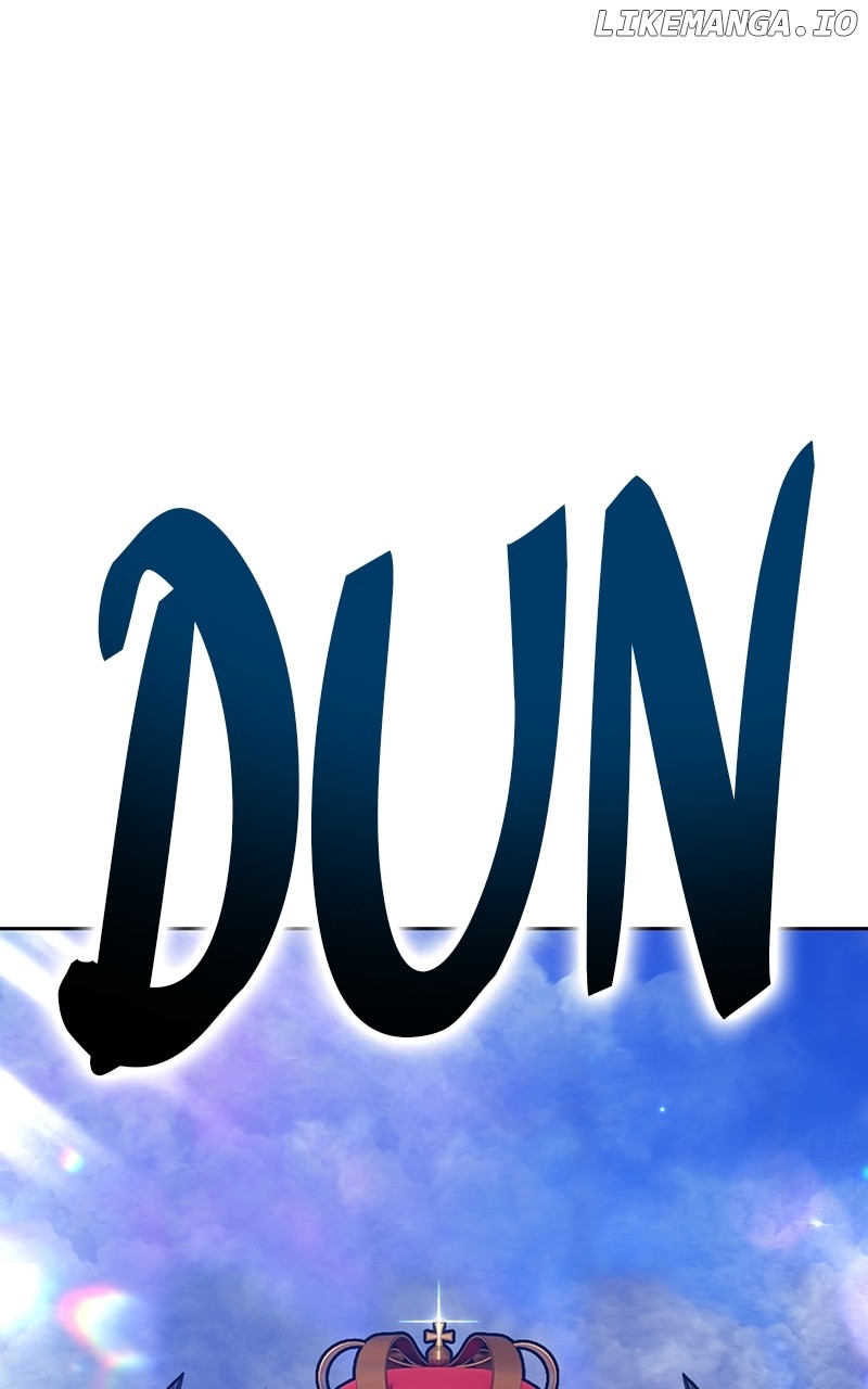 +99 Wooden stick Chapter 125 - page 388
