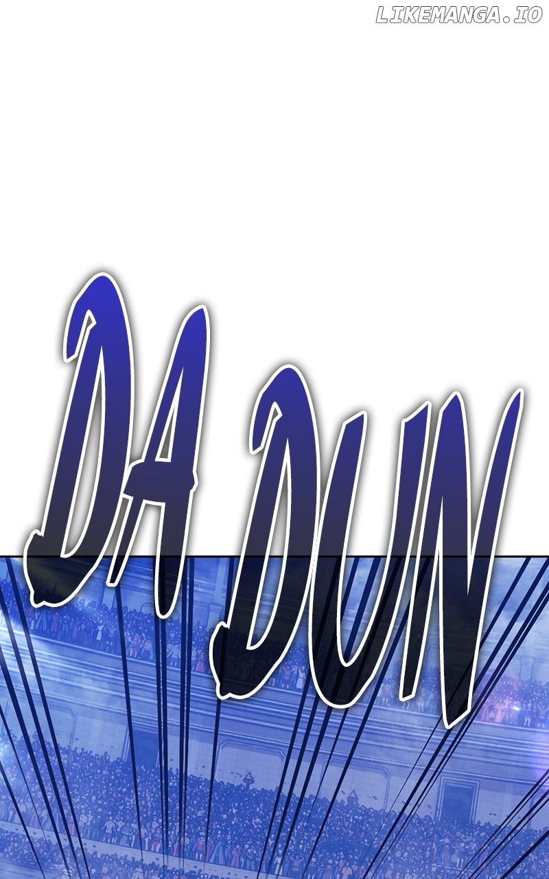 +99 Wooden stick Chapter 125 - page 391