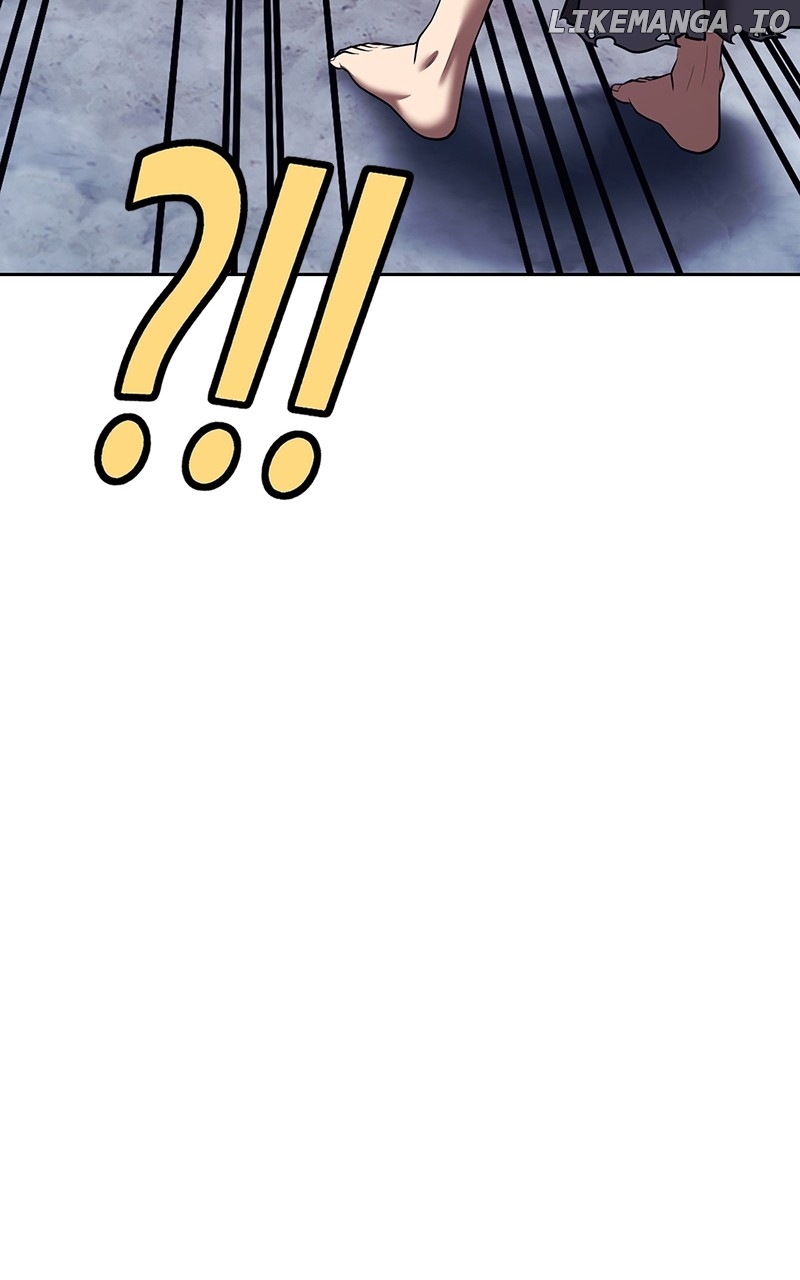+99 Wooden stick Chapter 125 - page 393
