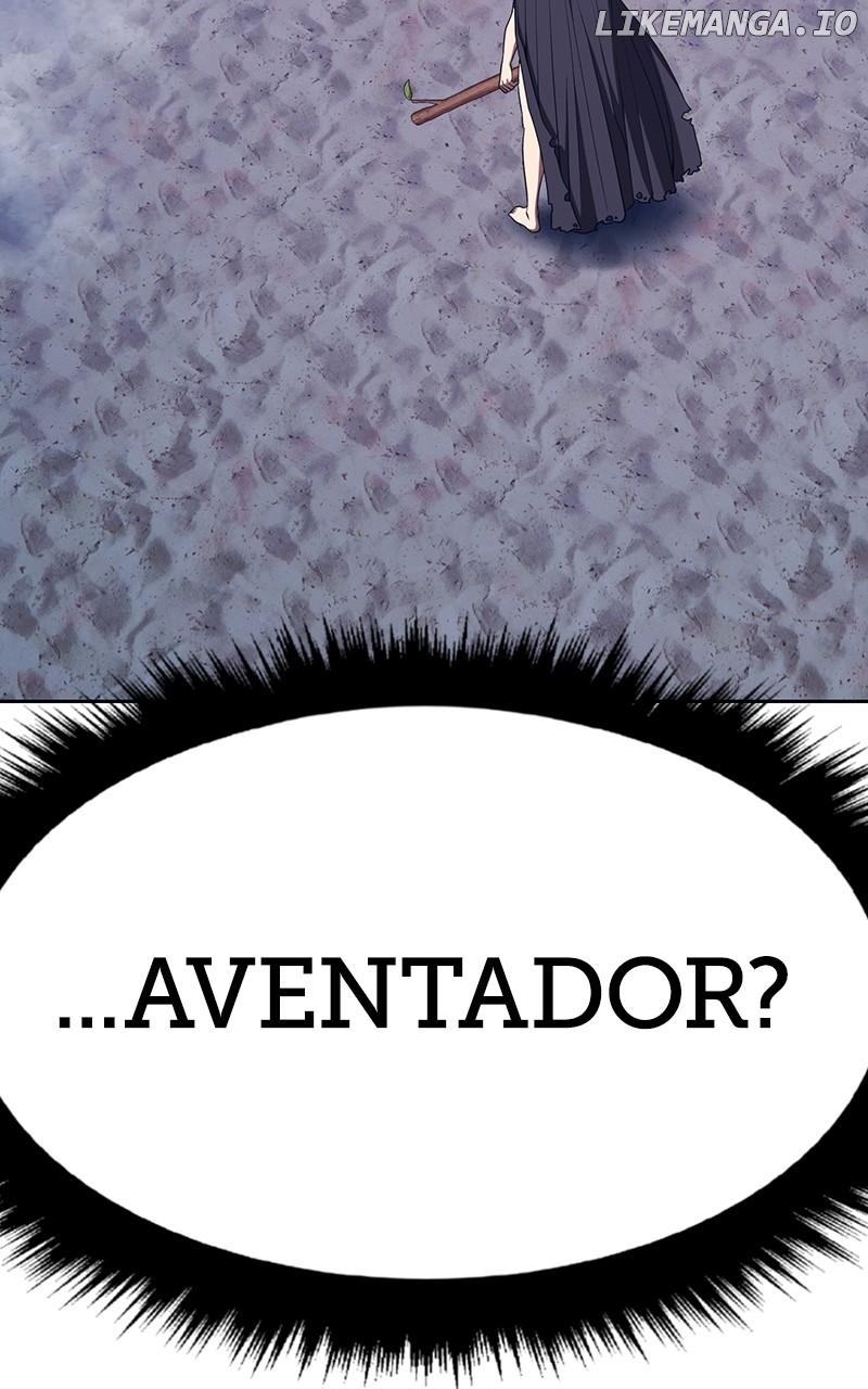 +99 Wooden stick Chapter 125 - page 399