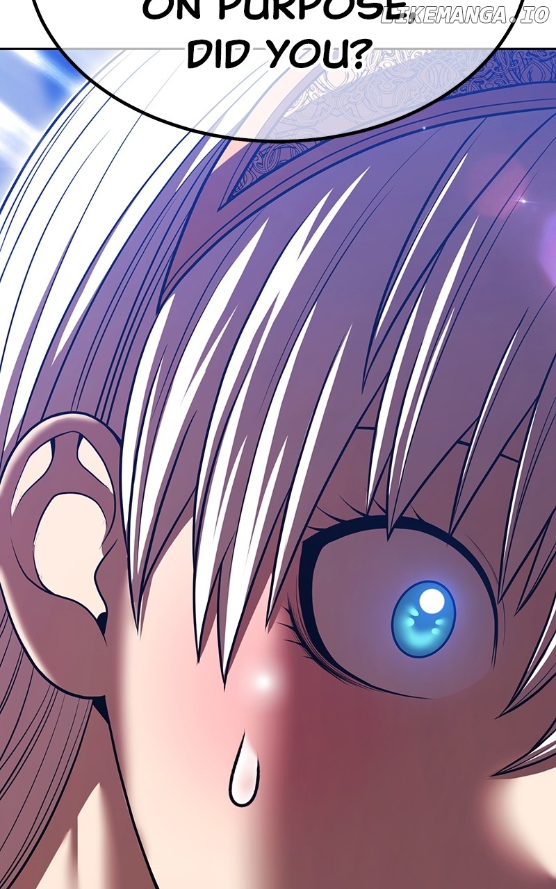 +99 Wooden stick Chapter 125 - page 40
