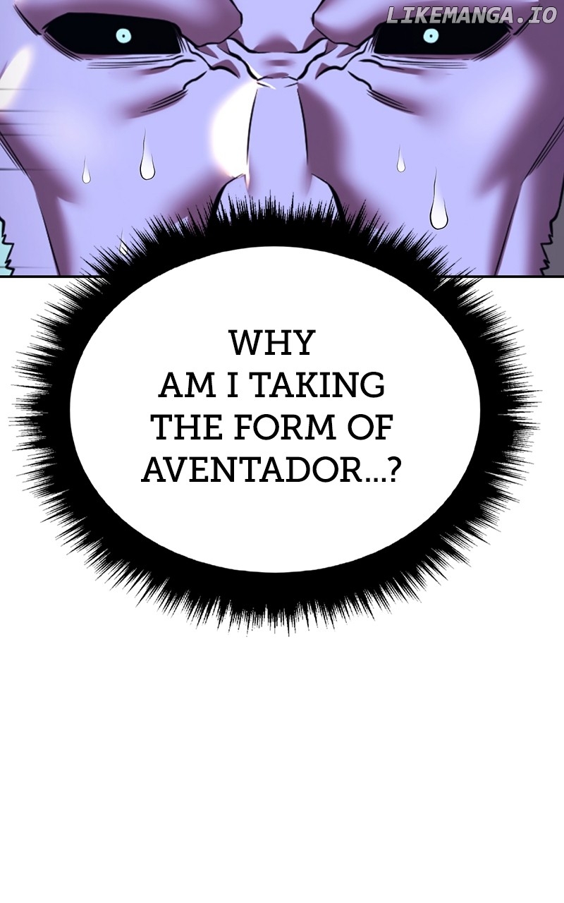 +99 Wooden stick Chapter 125 - page 401