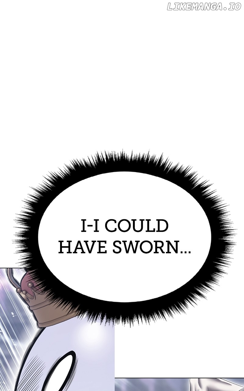 +99 Wooden stick Chapter 125 - page 402