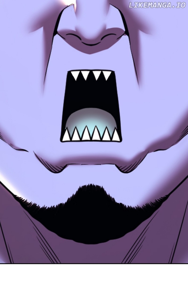 +99 Wooden stick Chapter 125 - page 405