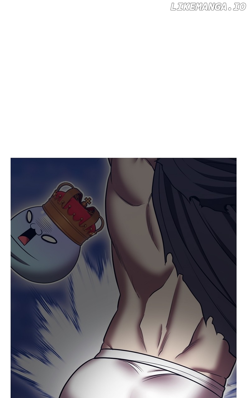 +99 Wooden stick Chapter 125 - page 406