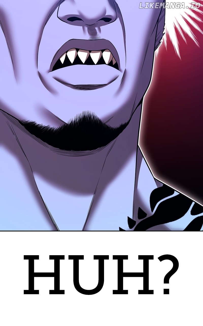 +99 Wooden stick Chapter 125 - page 408