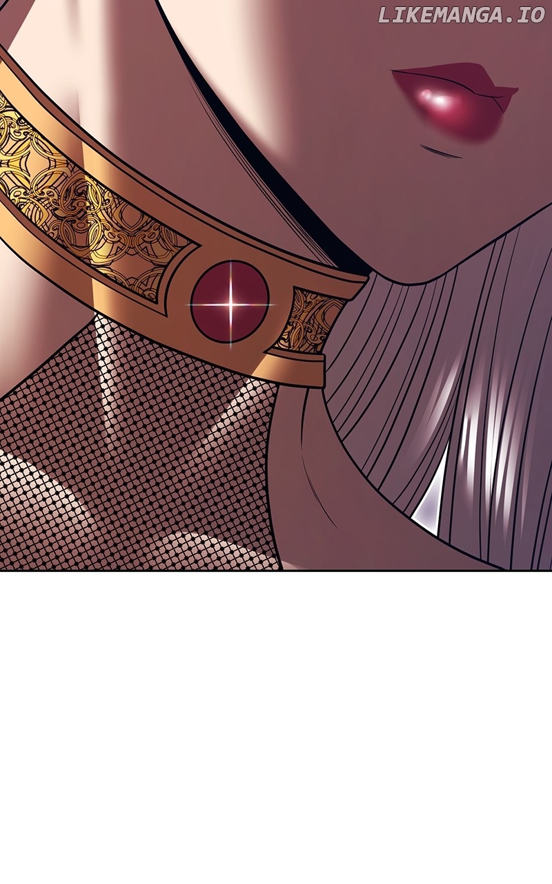 +99 Wooden stick Chapter 125 - page 41