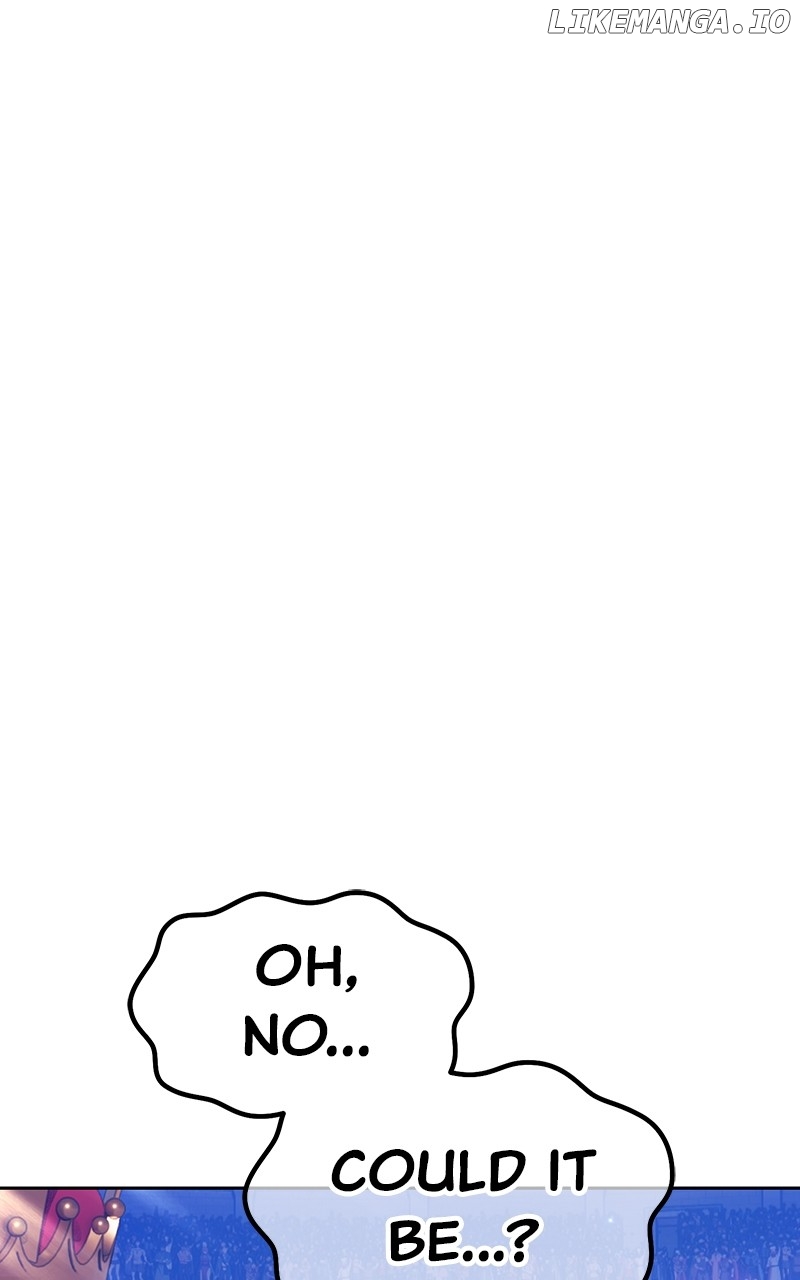 +99 Wooden stick Chapter 125 - page 413